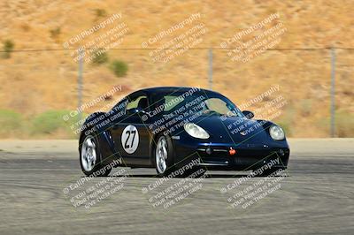 media/Sep-07-2024-Extreme Speed (Sat) [[dfc0b31d10]]/Red Group/Session 3-Turn 14/